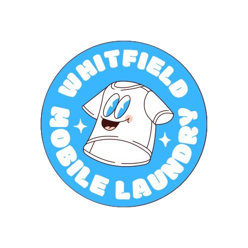 Whitfield Mobile Laundry 